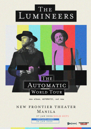 The Lumineers - 303 x 430 (TicketNet)_edited.png